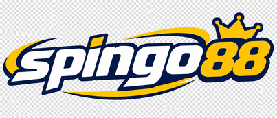 spingo88